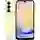 Samsung Galaxy A25 5G 6GB 128GB - Cũ đẹp
